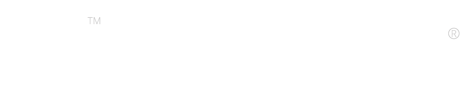 COMBOOSTION® - logo (white) COMBOOSTION® - logo (white)