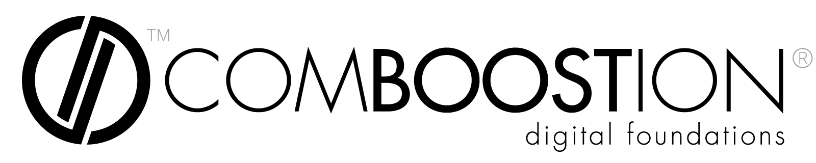 COMBOOSTION® - logo (full)