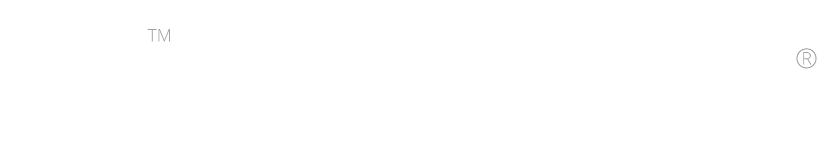 COMBOOSTION® - logo (white)