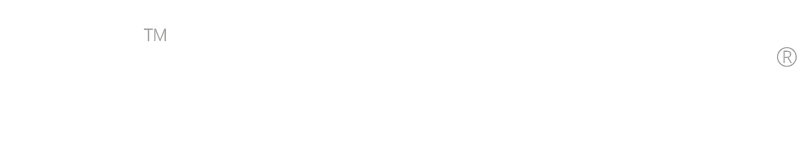 COMBOOSTION® - logo COMBOOSTION® - logo (white)